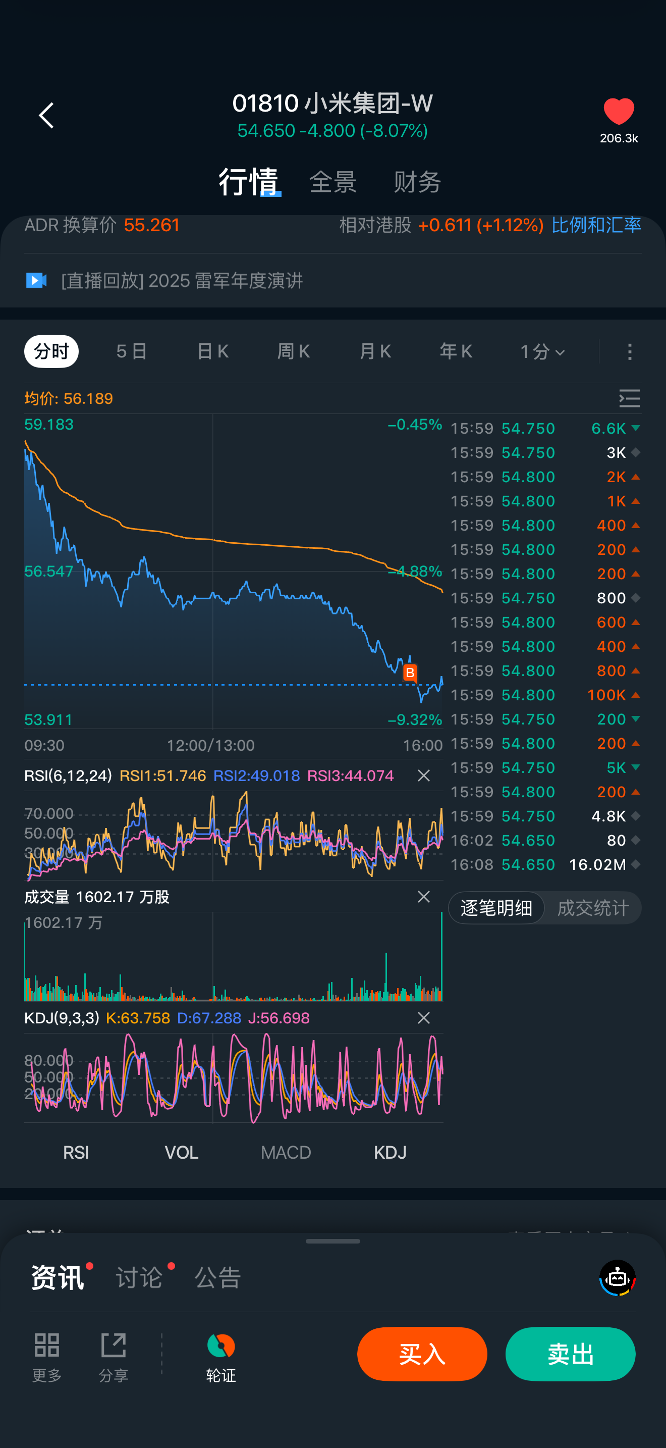 图片 1,共 1 张