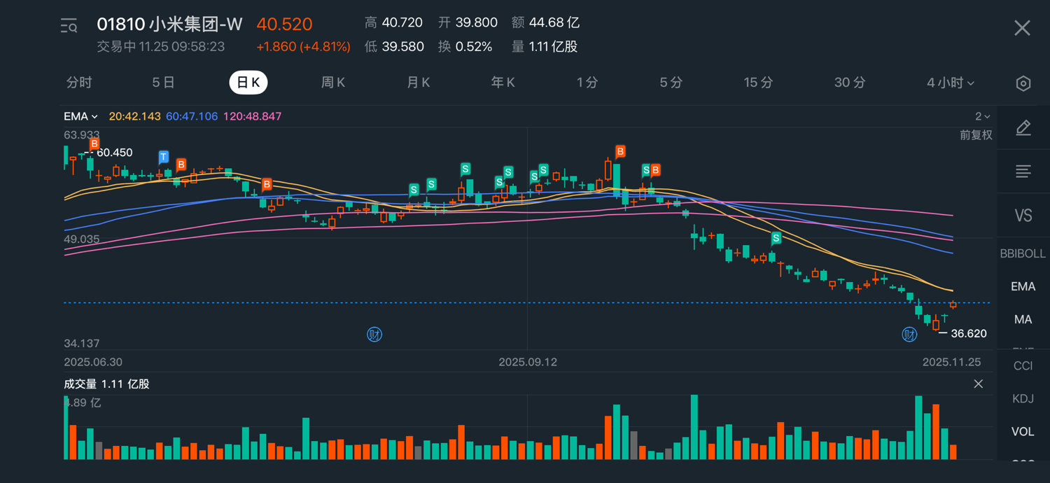 图片 3,共 3 张