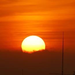 LongPort - kin o_o