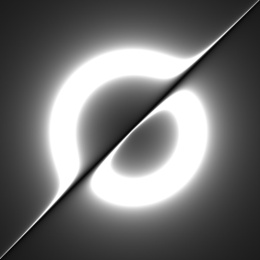 LongPort - 油管David没有冯