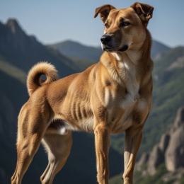 LongPort - 狗哥破产了(不割肉)