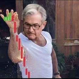 LongPort - 毛茸茸（保持学习版）