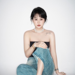 LongPort - 成成大人