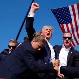 LongPort - 梭哈是一种智慧，梭哈