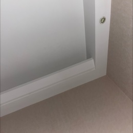 LongPort - 欧利克