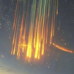 LongPort - 草莓熊。