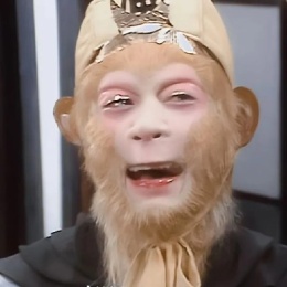 LongPort - 孙悟空的交易员