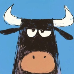 LongPort - 二龙驴思克