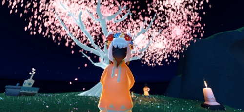 LongPort - 修の交易员