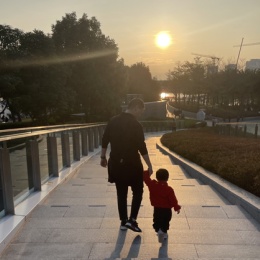 LongPort - 奥斯汀成长股实验室