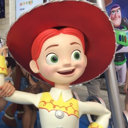 LongPort - 胡飛棒