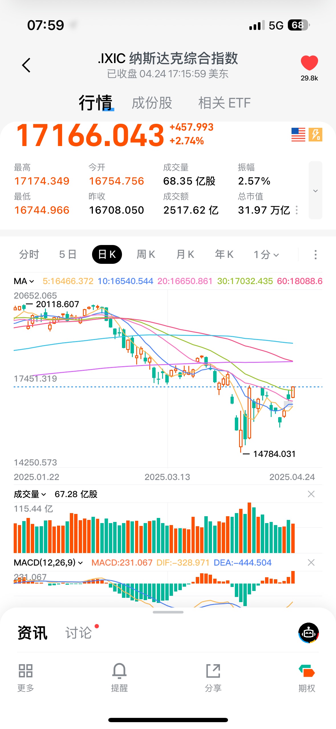 图片 1，共 1 张
