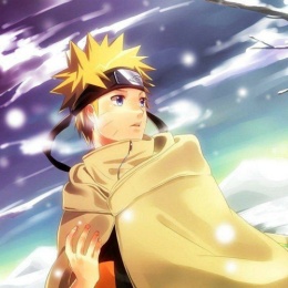 LongPort - 糖糖的交易员