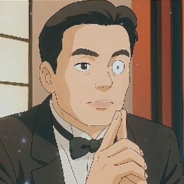 LongPort - 华尔街干中学