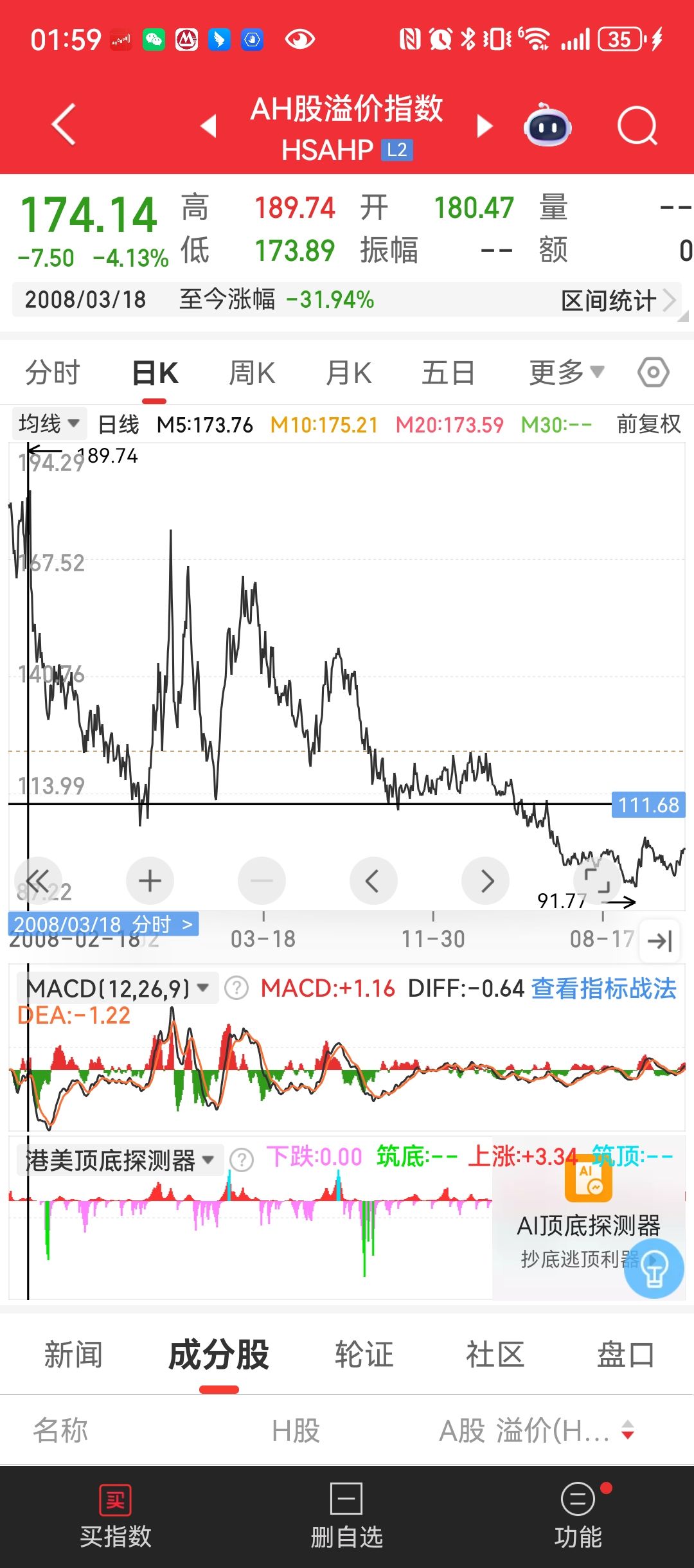 图片 1,共 9 张