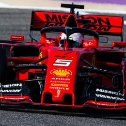 LongPort - 不死涅槃