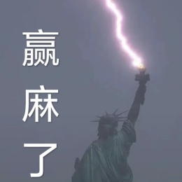 Longbridge - 吃息养老