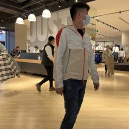 LongPort - 小哪吒