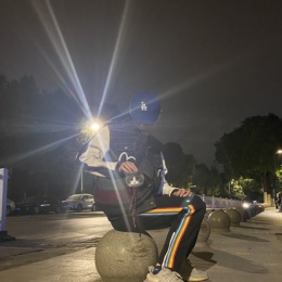 Longbridge - snkrs_ldx