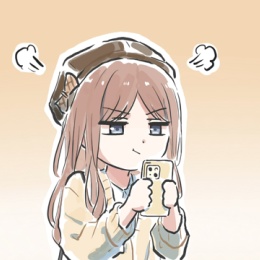 LongPort - 长崎素世的交易员