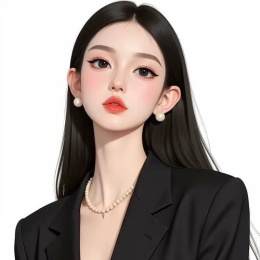 LongPort - 闲有财