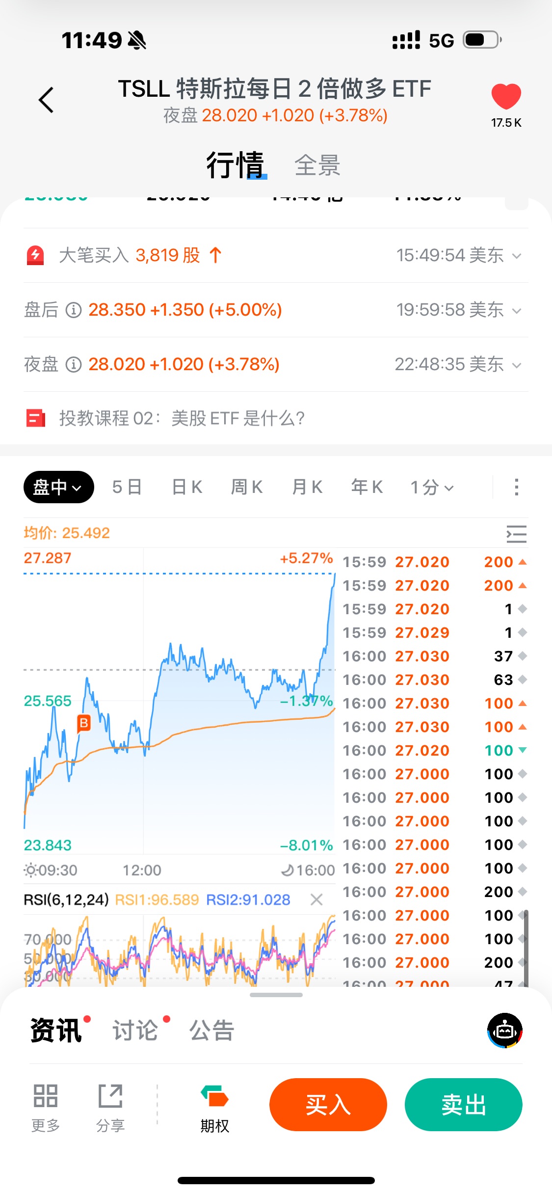 图片 1,共 2 张