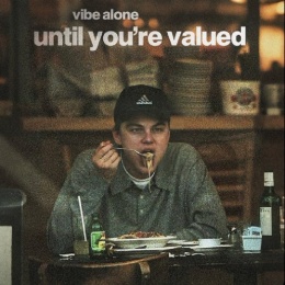 LongPort - 高还没富但帅