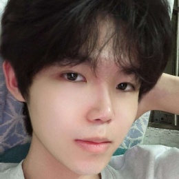 Longbridge - 广东黄毛二代