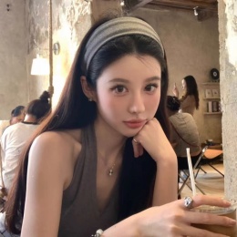 LongPort - 宝儿～