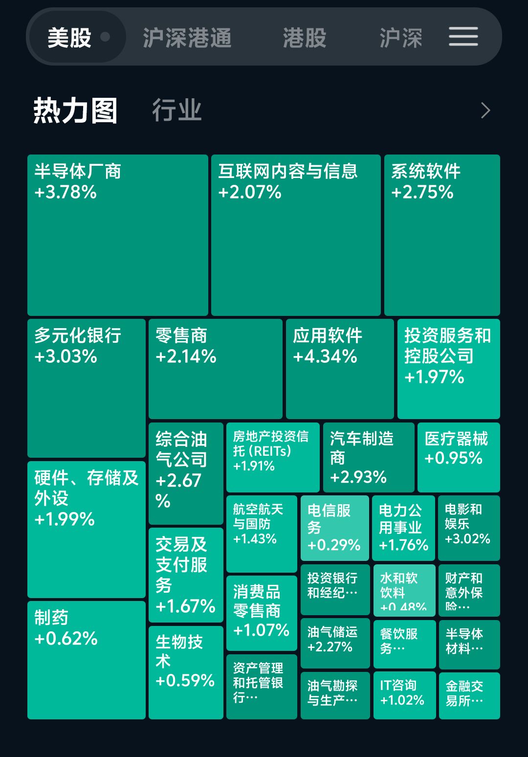 图片 1，共 2 张