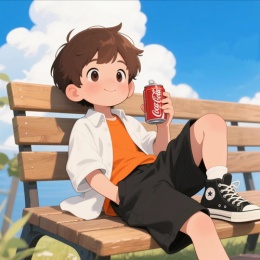 LongPort - 永远开心满足快乐