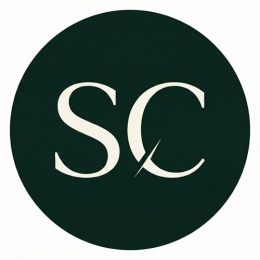 LongPort - 旗鼓相当的新鲜韭菜