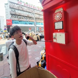 LongPort - 乐哥滚雪球