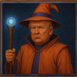 LongPort - 东大传奇交易员