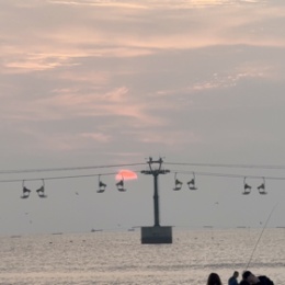 LongPort - 它涨任它涨老子心不痒