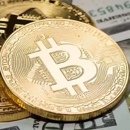 LongPort - 小韭同学