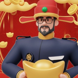 LongPort - 飞奔葡萄酒