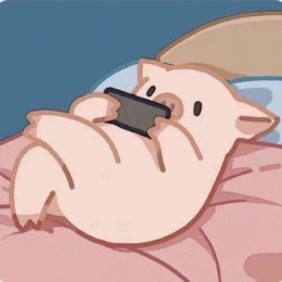 LongPort - momo为什么要炒股