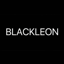 LongPort - BLACKLEON