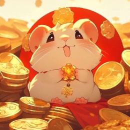 LongPort - 财神佑我