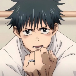 LongPort - 重生之遇强则强