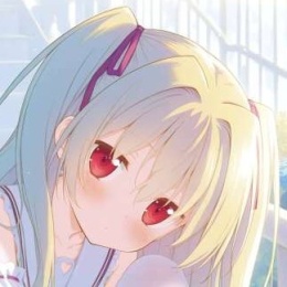 LongPort - 團圊馺