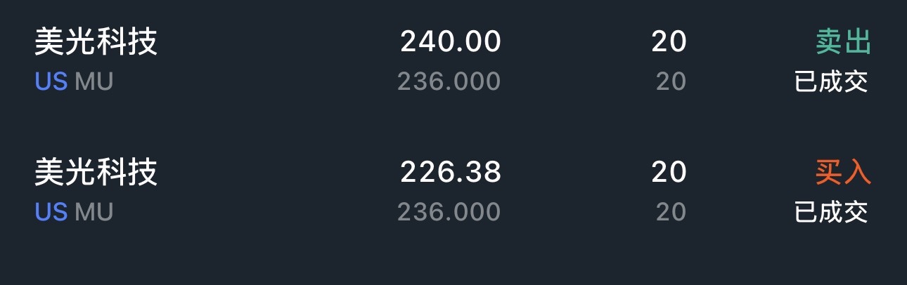图片 1，共 1 张