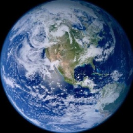 LongPort - 世界触手可及