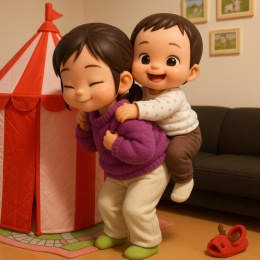 LongPort - 下厨的白萝卜