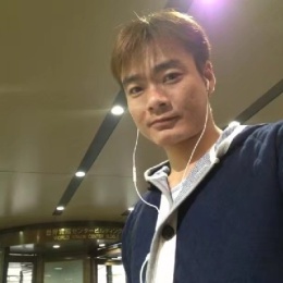 LongPort - 莱德船长