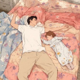 LongPort - 大道至简朴实无华