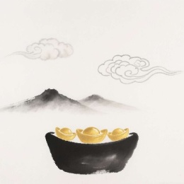 LongPort - 本道归简