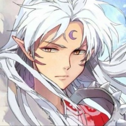 LongPort - 中概真仙