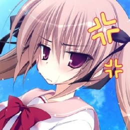 LongPort - 闲庭信步纳斯达